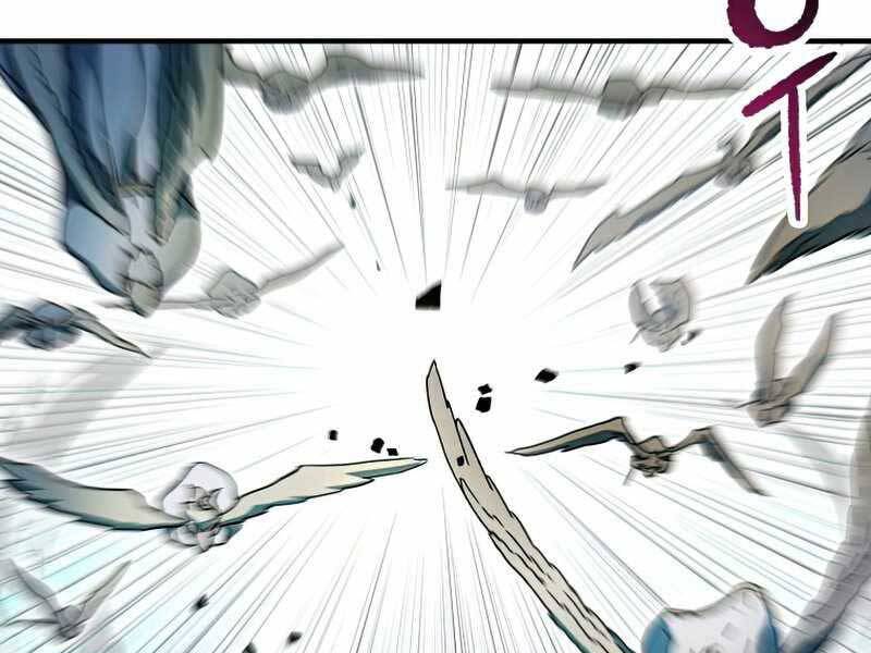 Người Chơi Không Thể Thăng Cấp chapter 73 - Upload bởi truyensieuhay.com
