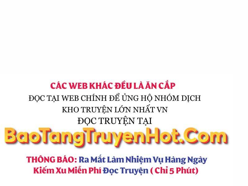 Người Chơi Không Thể Thăng Cấp chapter 73 - Upload bởi truyensieuhay.com