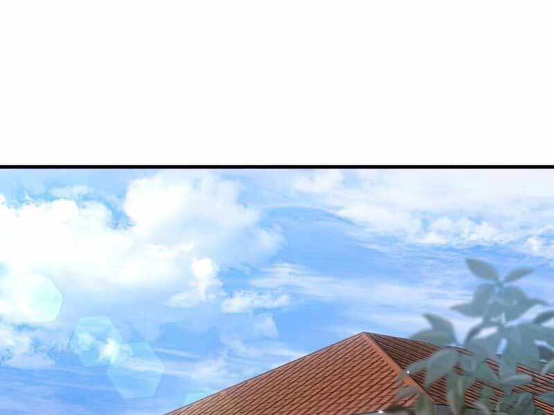 Người Chơi Không Thể Thăng Cấp chapter 73 - Upload bởi truyensieuhay.com