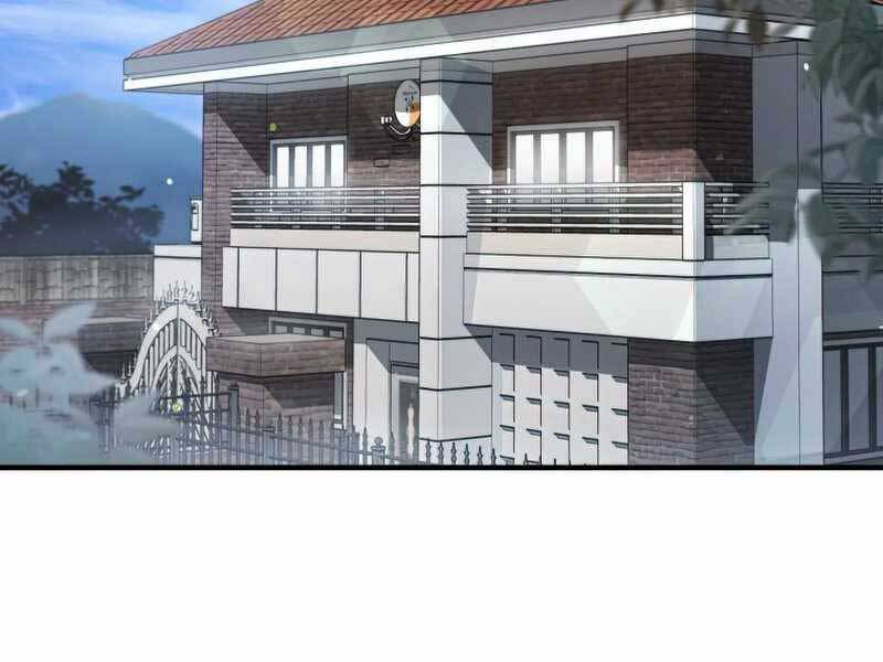 Người Chơi Không Thể Thăng Cấp chapter 73 - Upload bởi truyensieuhay.com