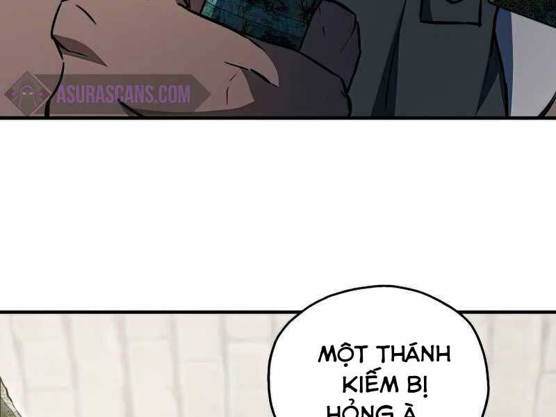Người Chơi Không Thể Thăng Cấp chapter 73 - Upload bởi truyensieuhay.com