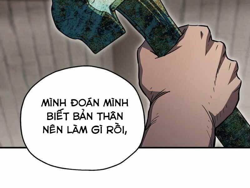 Người Chơi Không Thể Thăng Cấp chapter 73 - Upload bởi truyensieuhay.com