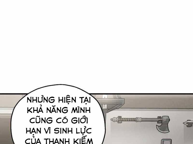 Người Chơi Không Thể Thăng Cấp chapter 73 - Upload bởi truyensieuhay.com