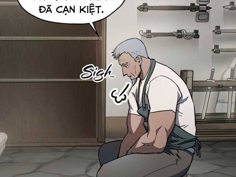 Người Chơi Không Thể Thăng Cấp chapter 73 - Upload bởi truyensieuhay.com