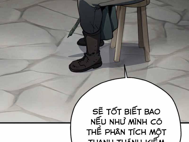 Người Chơi Không Thể Thăng Cấp chapter 73 - Upload bởi truyensieuhay.com