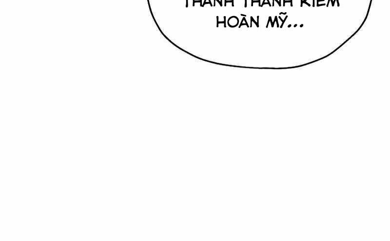 Người Chơi Không Thể Thăng Cấp chapter 73 - Upload bởi truyensieuhay.com
