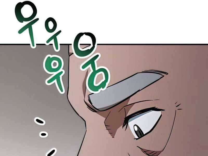 Người Chơi Không Thể Thăng Cấp chapter 73 - Upload bởi truyensieuhay.com