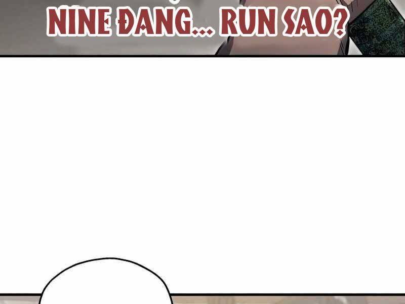 Người Chơi Không Thể Thăng Cấp chapter 73 - Upload bởi truyensieuhay.com
