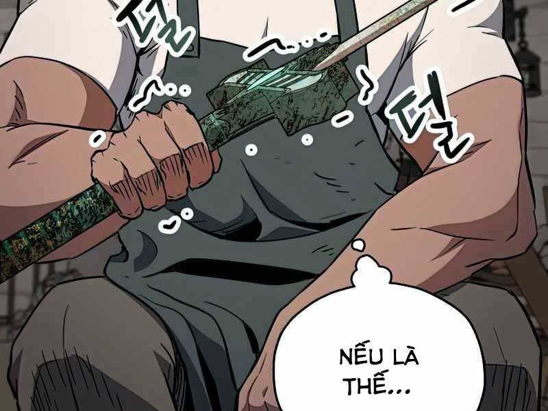 Người Chơi Không Thể Thăng Cấp chapter 73 - Upload bởi truyensieuhay.com