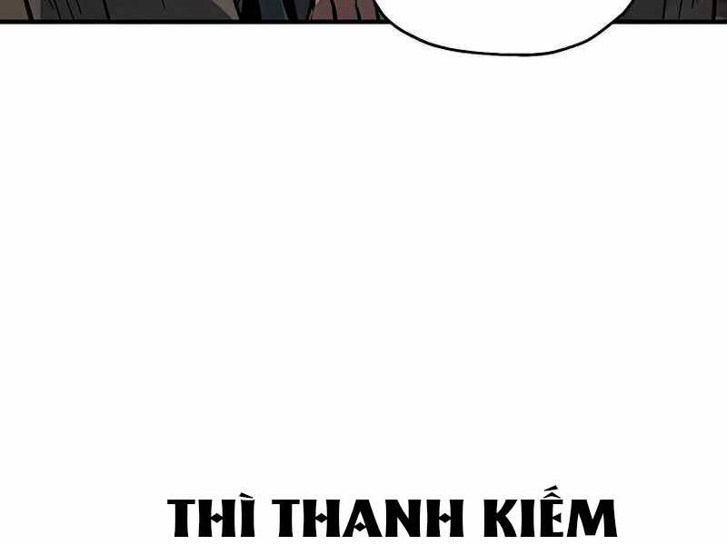 Người Chơi Không Thể Thăng Cấp chapter 73 - Upload bởi truyensieuhay.com