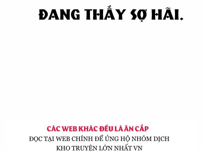 Người Chơi Không Thể Thăng Cấp chapter 73 - Upload bởi truyensieuhay.com