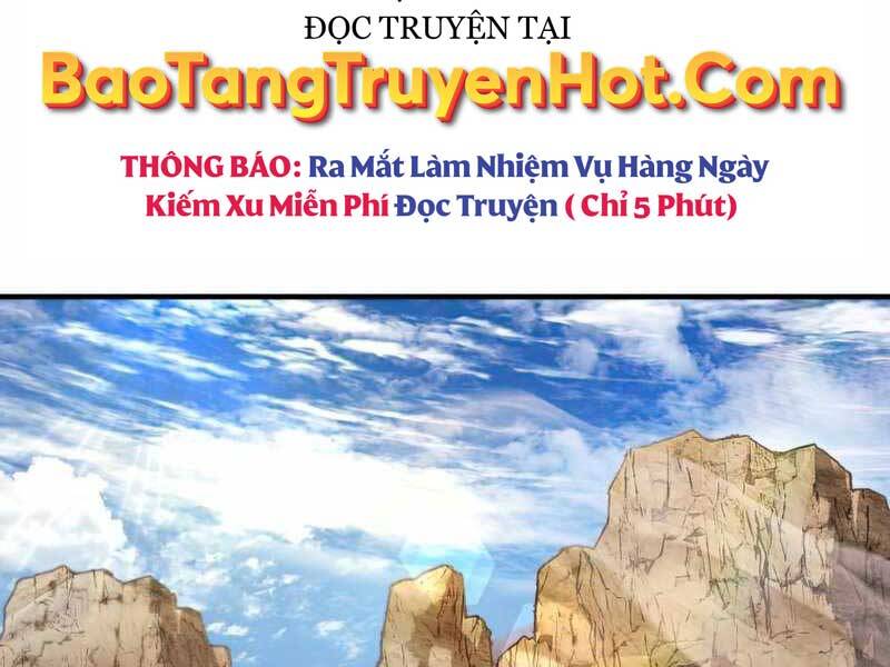 Người Chơi Không Thể Thăng Cấp chapter 73 - Upload bởi truyensieuhay.com