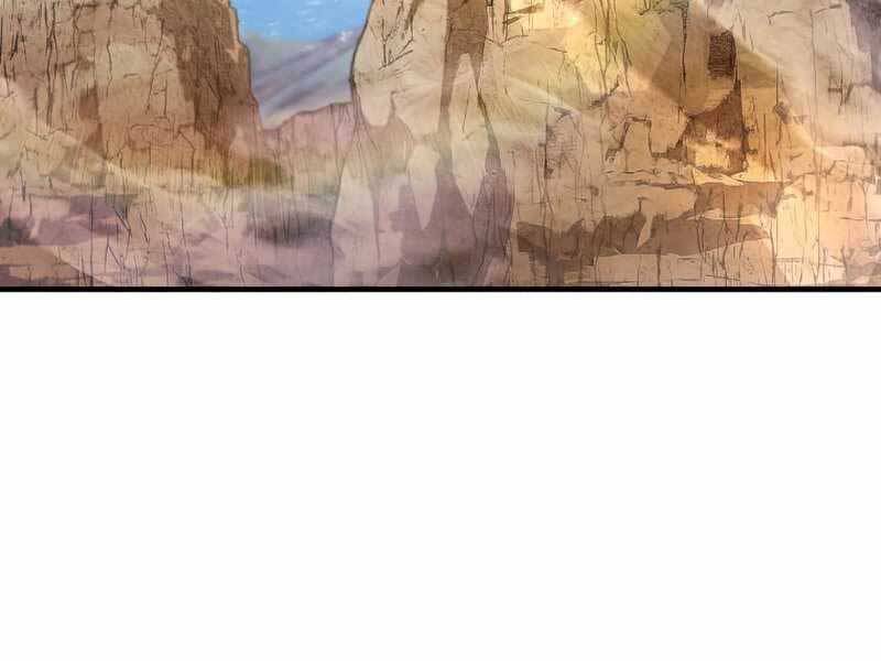 Người Chơi Không Thể Thăng Cấp chapter 73 - Upload bởi truyensieuhay.com