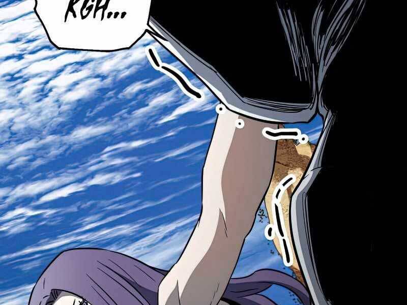 Người Chơi Không Thể Thăng Cấp chapter 73 - Upload bởi truyensieuhay.com