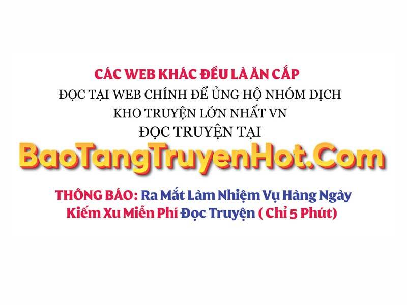 Người Chơi Không Thể Thăng Cấp chapter 73 - Upload bởi truyensieuhay.com