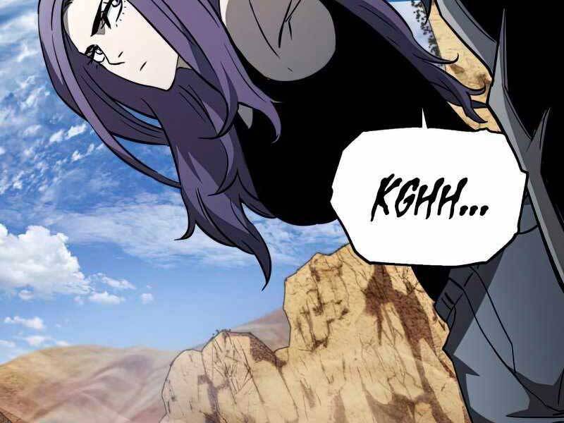 Người Chơi Không Thể Thăng Cấp chapter 73 - Upload bởi truyensieuhay.com