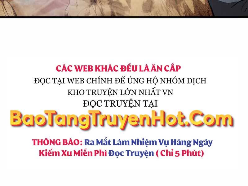 Người Chơi Không Thể Thăng Cấp chapter 73 - Upload bởi truyensieuhay.com