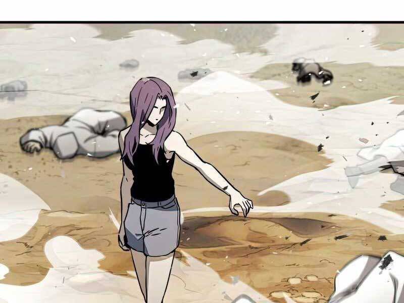 Người Chơi Không Thể Thăng Cấp chapter 73 - Upload bởi truyensieuhay.com