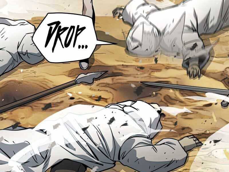 Người Chơi Không Thể Thăng Cấp chapter 73 - Upload bởi truyensieuhay.com