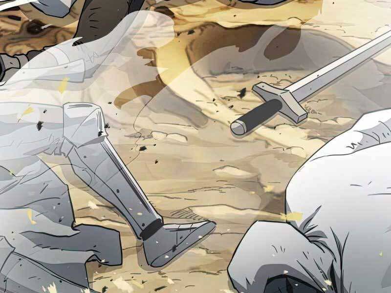 Người Chơi Không Thể Thăng Cấp chapter 73 - Upload bởi truyensieuhay.com