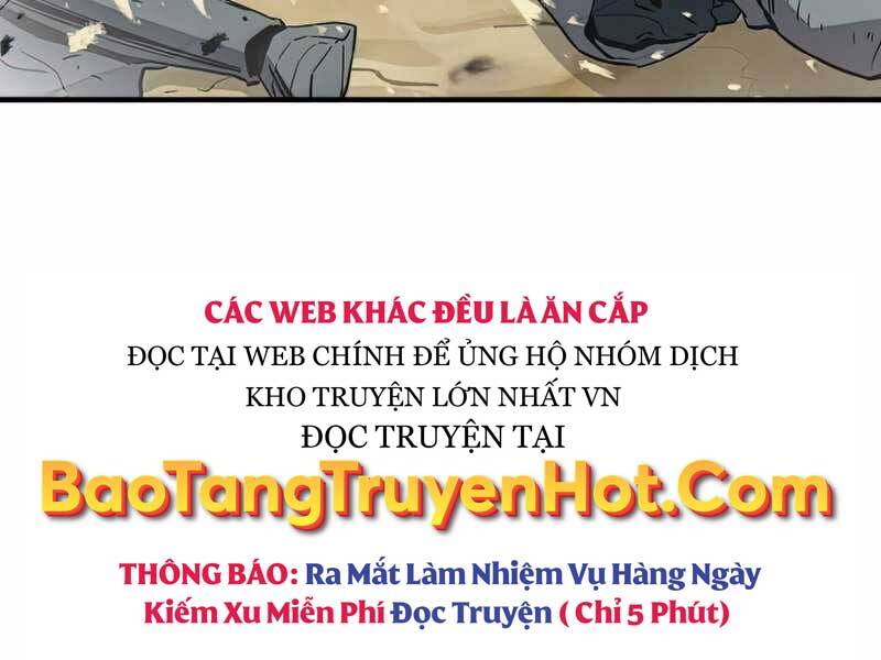 Người Chơi Không Thể Thăng Cấp chapter 73 - Upload bởi truyensieuhay.com