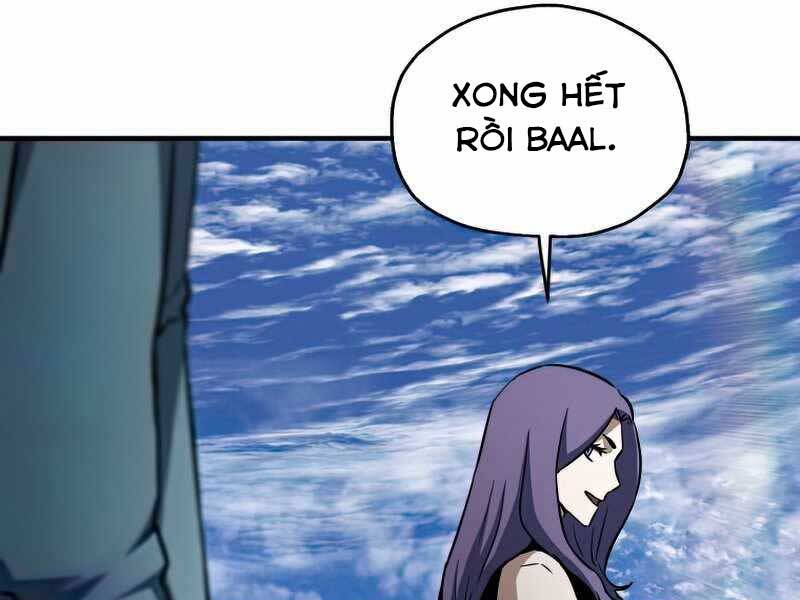 Người Chơi Không Thể Thăng Cấp chapter 73 - Upload bởi truyensieuhay.com