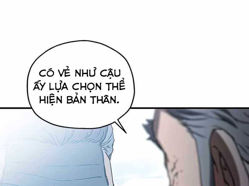 Người Chơi Không Thể Thăng Cấp chapter 73 - Upload bởi truyensieuhay.com