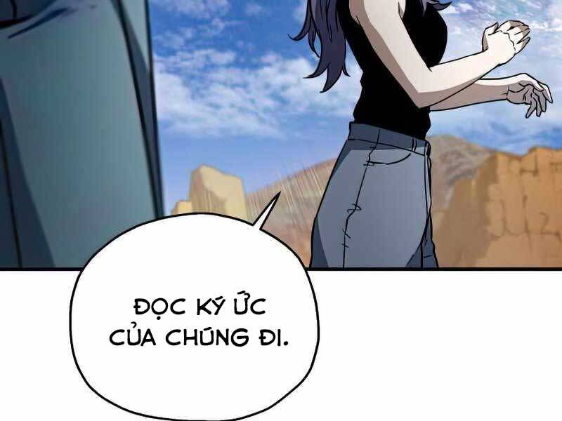 Người Chơi Không Thể Thăng Cấp chapter 73 - Upload bởi truyensieuhay.com