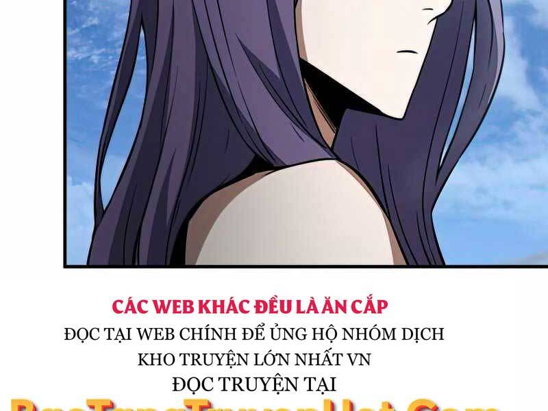 Người Chơi Không Thể Thăng Cấp chapter 73 - Upload bởi truyensieuhay.com