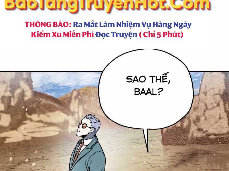 Người Chơi Không Thể Thăng Cấp chapter 73 - Upload bởi truyensieuhay.com