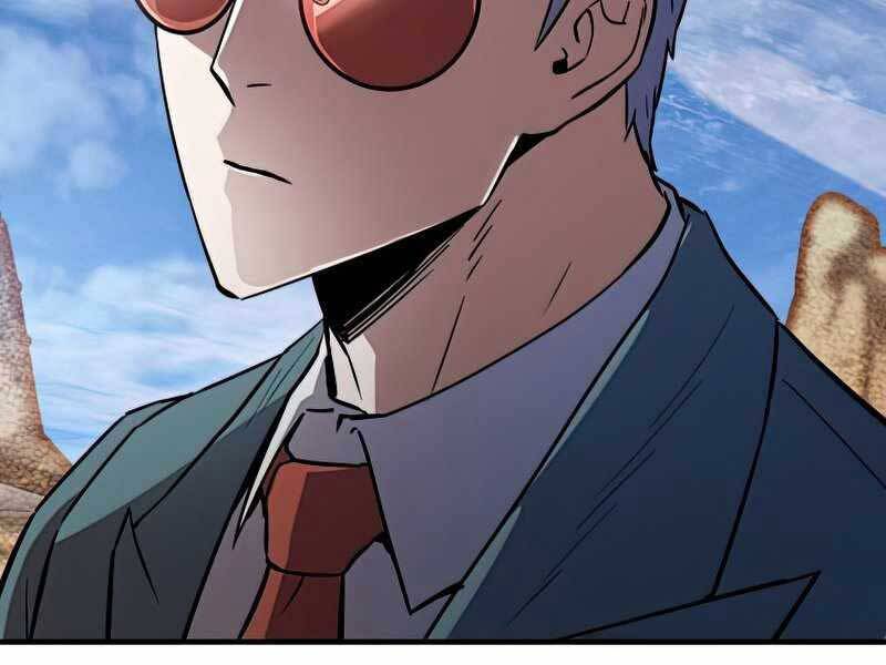 Người Chơi Không Thể Thăng Cấp chapter 73 - Upload bởi truyensieuhay.com