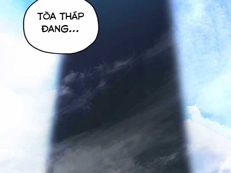 Người Chơi Không Thể Thăng Cấp chapter 73 - Upload bởi truyensieuhay.com