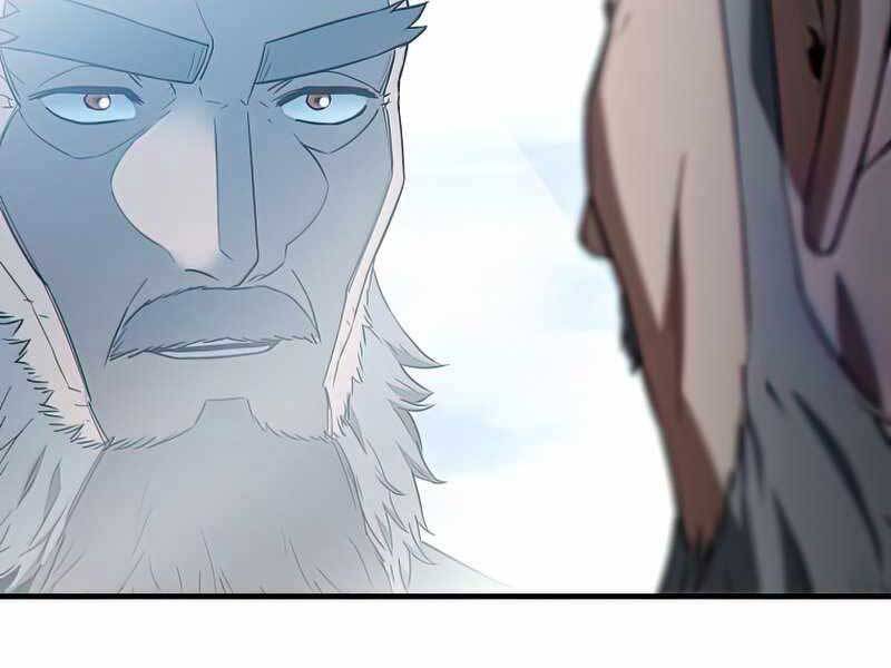 Người Chơi Không Thể Thăng Cấp chapter 73 - Upload bởi truyensieuhay.com