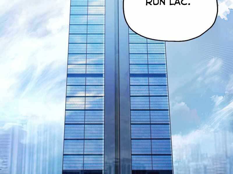 Người Chơi Không Thể Thăng Cấp chapter 73 - Upload bởi truyensieuhay.com