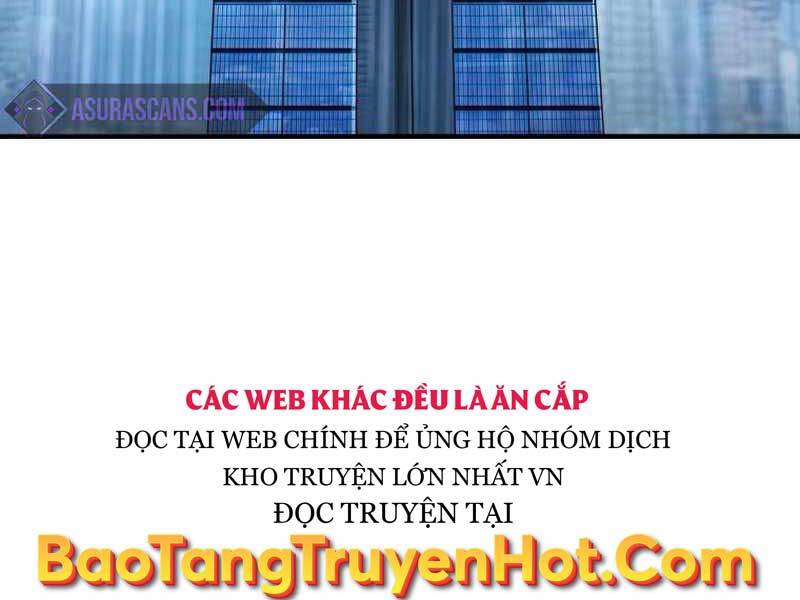 Người Chơi Không Thể Thăng Cấp chapter 73 - Upload bởi truyensieuhay.com