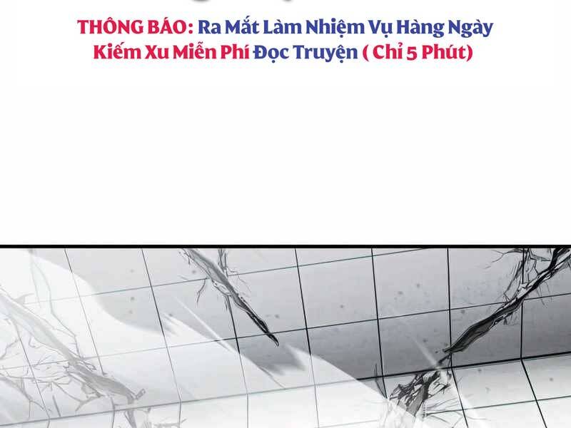 Người Chơi Không Thể Thăng Cấp chapter 73 - Upload bởi truyensieuhay.com