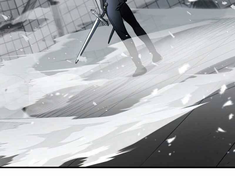 Người Chơi Không Thể Thăng Cấp chapter 73 - Upload bởi truyensieuhay.com