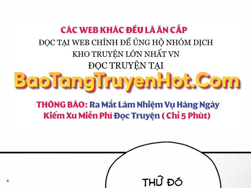 Người Chơi Không Thể Thăng Cấp chapter 73 - Upload bởi truyensieuhay.com