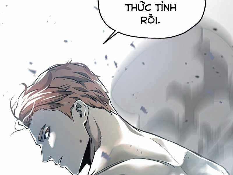 Người Chơi Không Thể Thăng Cấp chapter 73 - Upload bởi truyensieuhay.com