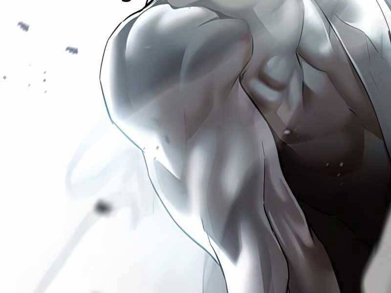 Người Chơi Không Thể Thăng Cấp chapter 73 - Upload bởi truyensieuhay.com