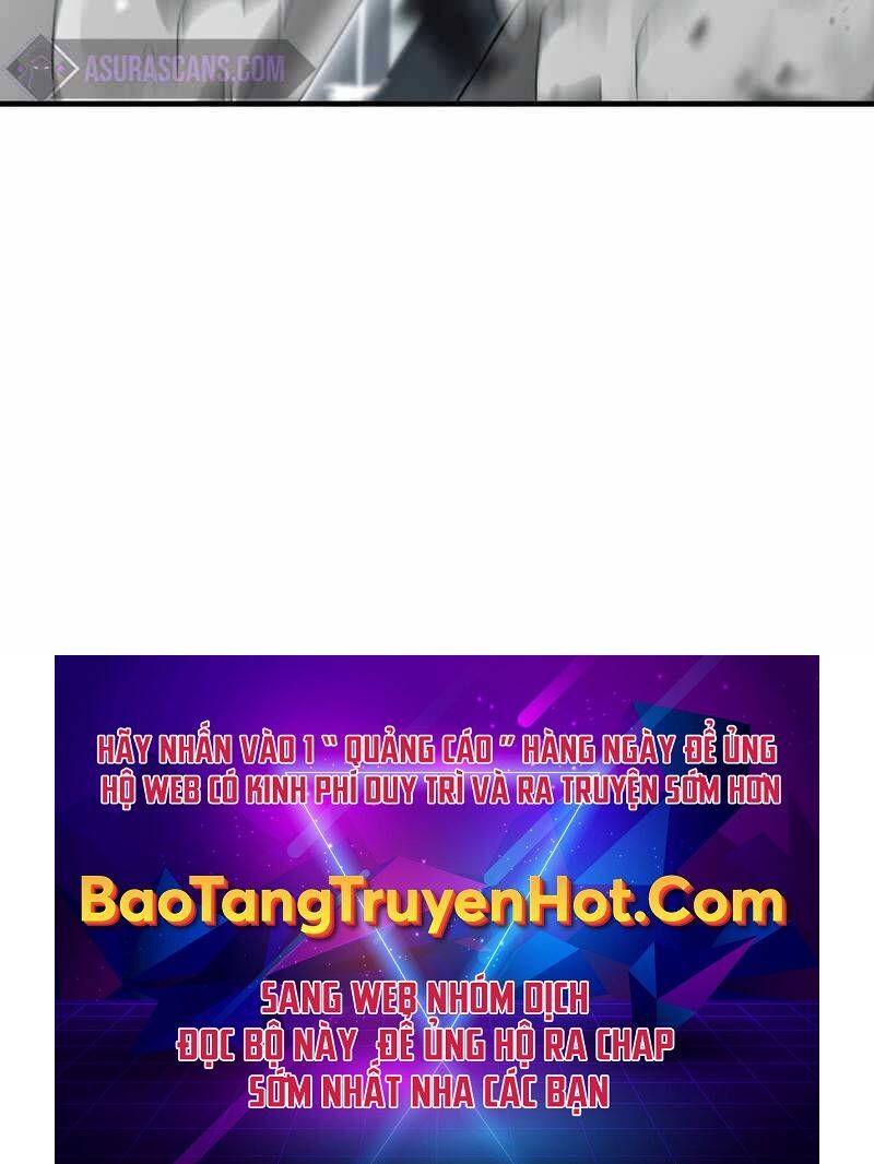 Người Chơi Không Thể Thăng Cấp chapter 73 - Upload bởi truyensieuhay.com