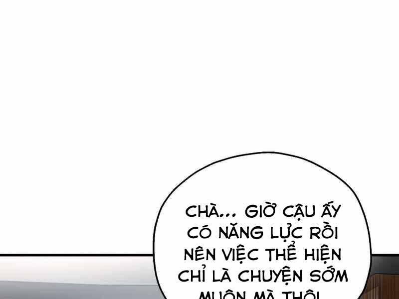 Người Chơi Không Thể Thăng Cấp chapter 73 - Upload bởi truyensieuhay.com