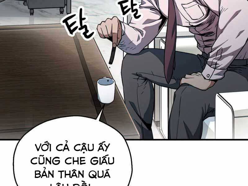 Người Chơi Không Thể Thăng Cấp chapter 73 - Upload bởi truyensieuhay.com
