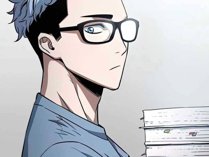 Người Chơi Không Thể Thăng Cấp chapter 73 - Upload bởi truyensieuhay.com