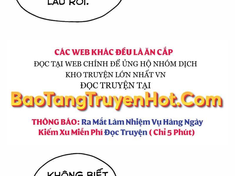 Người Chơi Không Thể Thăng Cấp chapter 73 - Upload bởi truyensieuhay.com