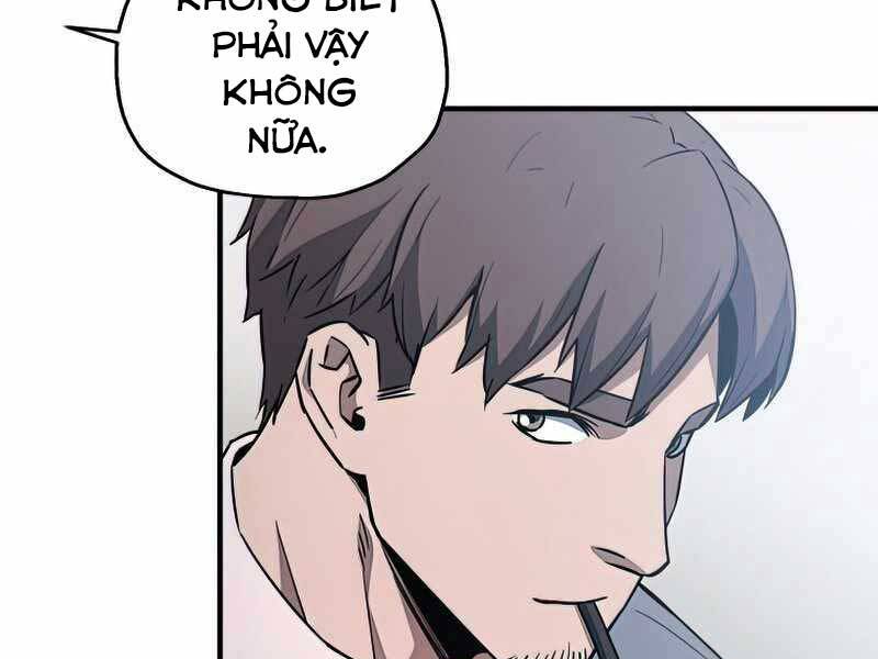 Người Chơi Không Thể Thăng Cấp chapter 73 - Upload bởi truyensieuhay.com