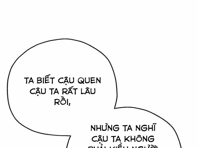 Người Chơi Không Thể Thăng Cấp chapter 73 - Upload bởi truyensieuhay.com