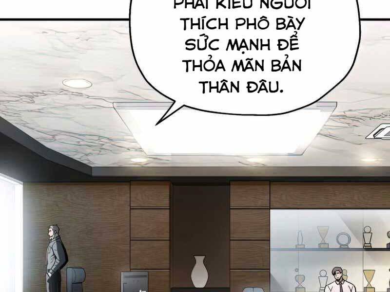 Người Chơi Không Thể Thăng Cấp chapter 73 - Upload bởi truyensieuhay.com