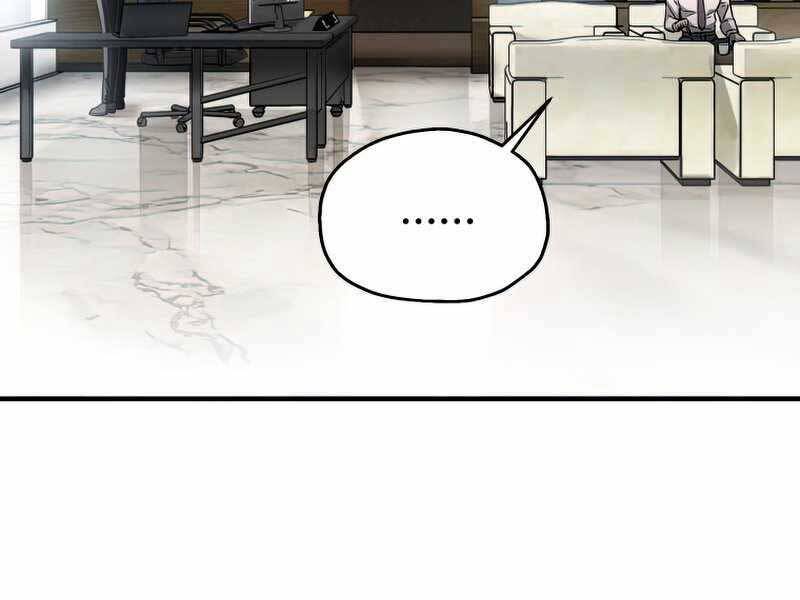 Người Chơi Không Thể Thăng Cấp chapter 73 - Upload bởi truyensieuhay.com