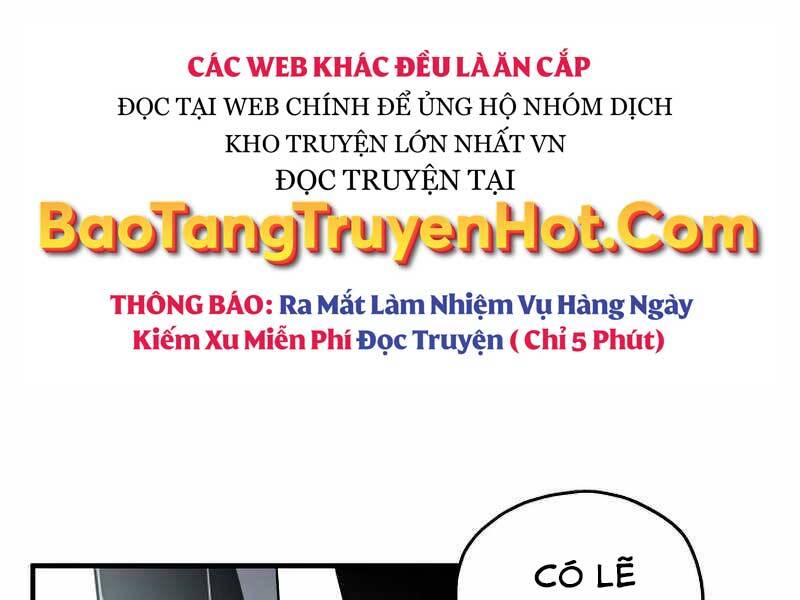 Người Chơi Không Thể Thăng Cấp chapter 73 - Upload bởi truyensieuhay.com